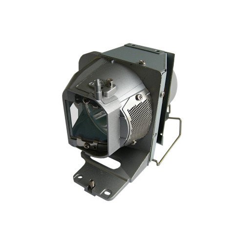 Lampe ACER - E240D MC.JJT11.001