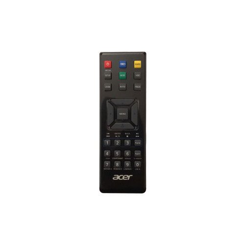 Télécommande pour ACER - P5515