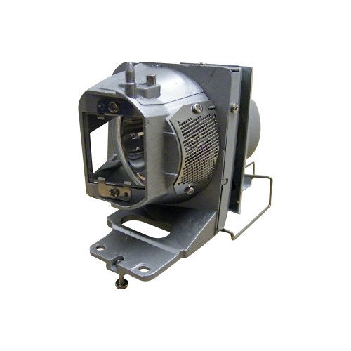 Lampe ACER - H6517ST