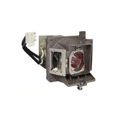 Lampe ACER - X1185