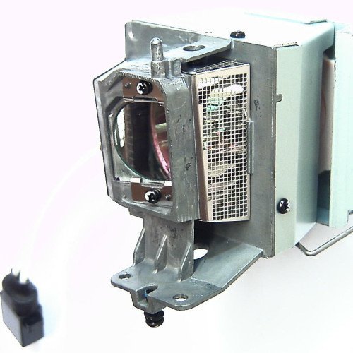 Lampe OPTOMA - EH416 - MC.JLC11.001
