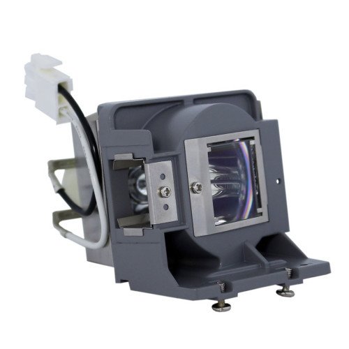 Lampe ACER - X152H