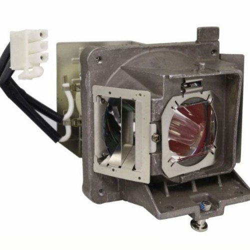 Lampe ACER - P5227
