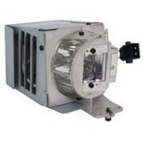 Lampe ACER - P6200S