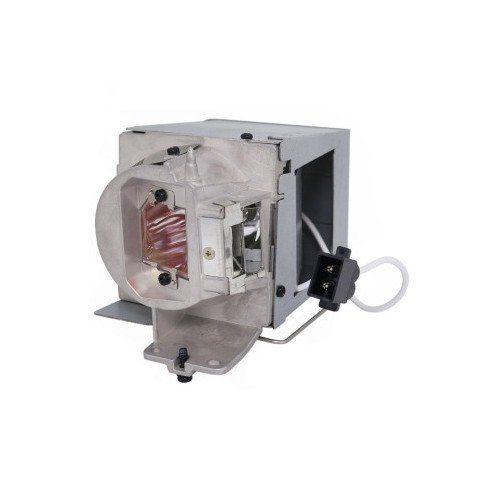 Lampe ACER - P6500