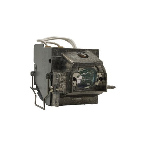 Lampe ACER - P1386W MC.JMV11.001