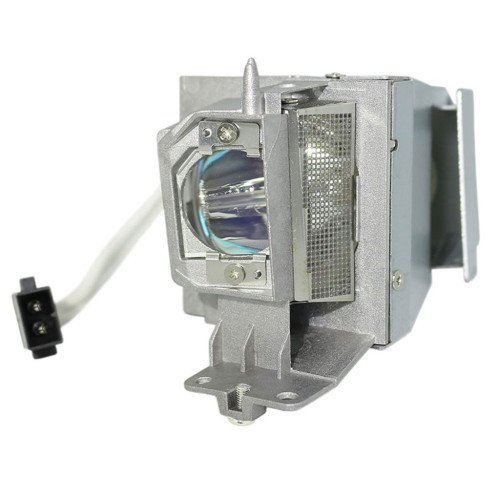 Lampe ACER - H6512BD - MC.JMY11.001