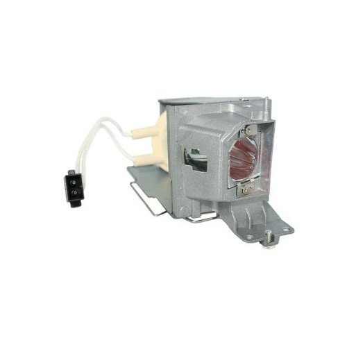 Lampe ACER - H6512BD MC.JMY11.001