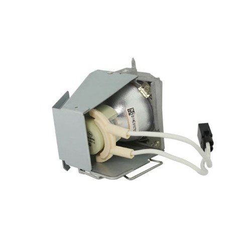 Lampe ACER - H6512BD MC.JMY11.001