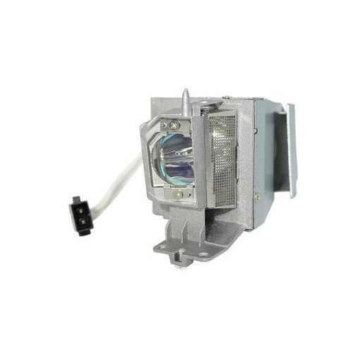 Lampe ACER - H6517ABD