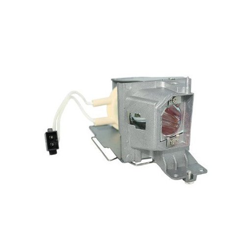 Lampe ACER - H6517ABD MC.JN811.001