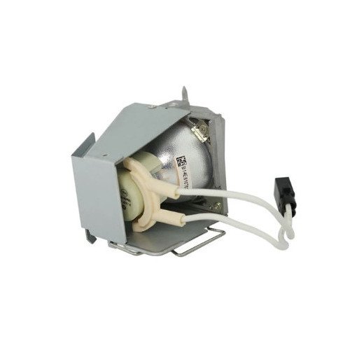 Lampe ACER - H6517ABD MC.JN811.001