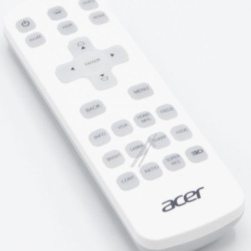 Télécommande originale ACER - V6815