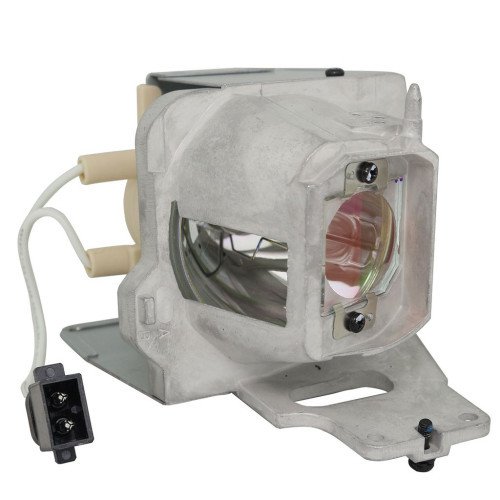 Lampe ACER - V6815