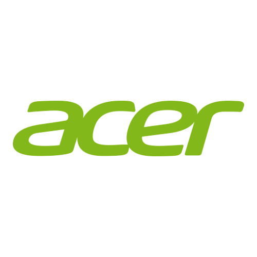 Lampe ACER - V6815 MC.JPC11.002