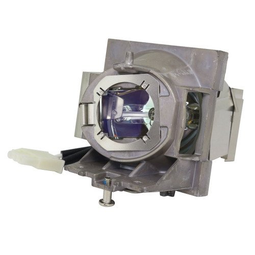 Lampe ACER - P1250B