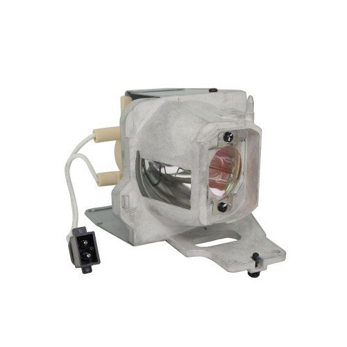 Lampe ACER - P5230