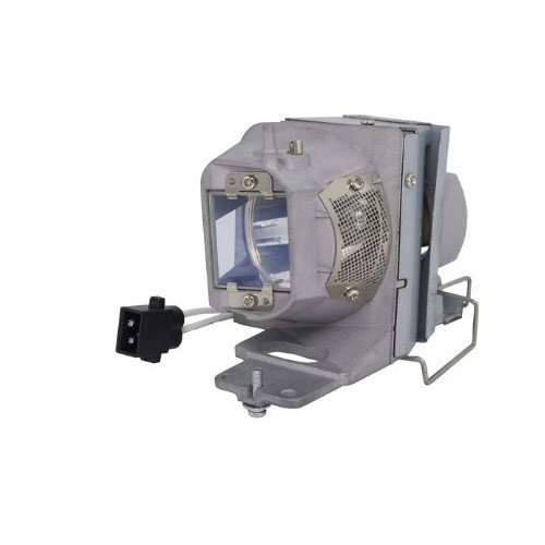 Lampe ACER - P5330W MC.JPH11.001