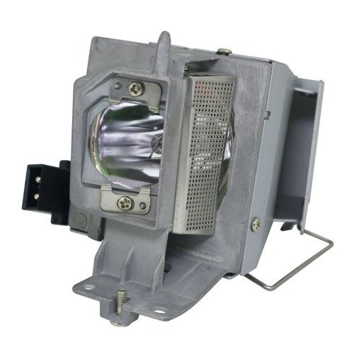 Lampe ACER - DNX1723 MC.JPV11.001