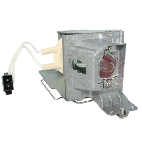 Lampe ACER - V6520