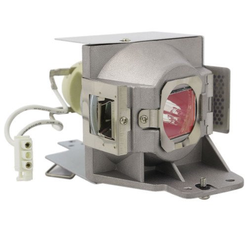 Lampe ACER - H6530BD