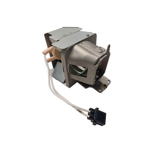 Lampe ACER - S1286HN