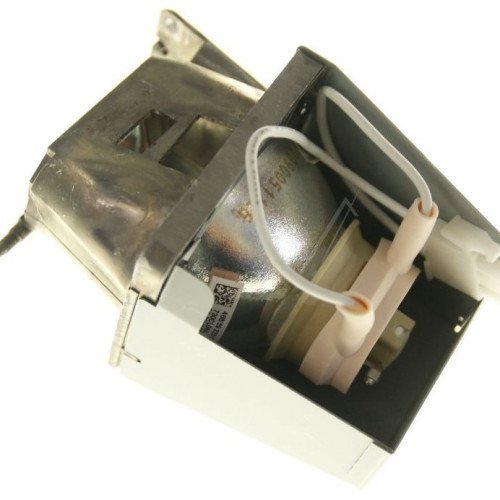 Related product