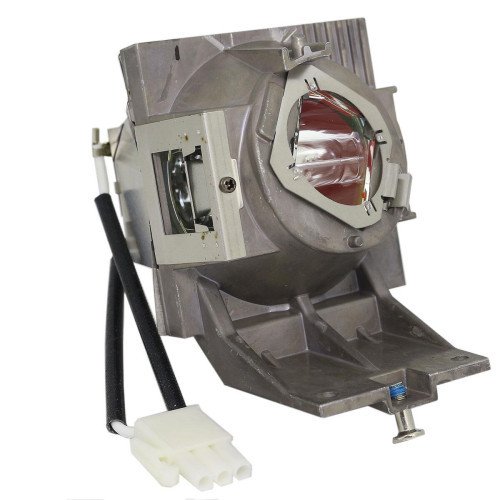 Lampe ACER - H6543BDK - MC.JTA11.001