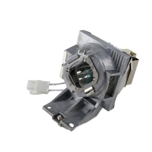 Lampe ACER - H6543BDK MC.JTA11.001