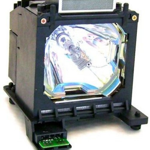 Lampe NEC - MT1075  