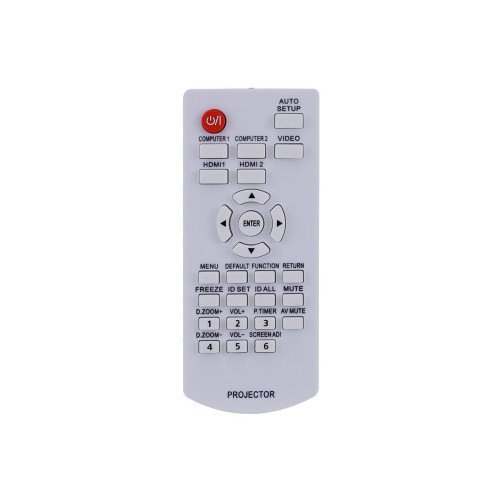 Related product