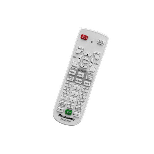 Télécommande originale PANASONIC - PT-FRZ50
