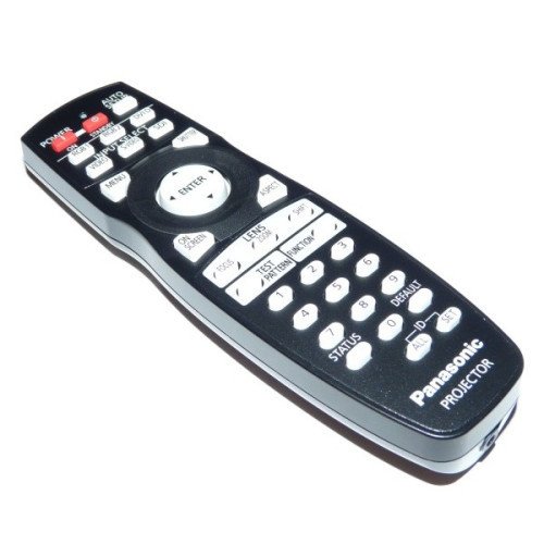 Related product