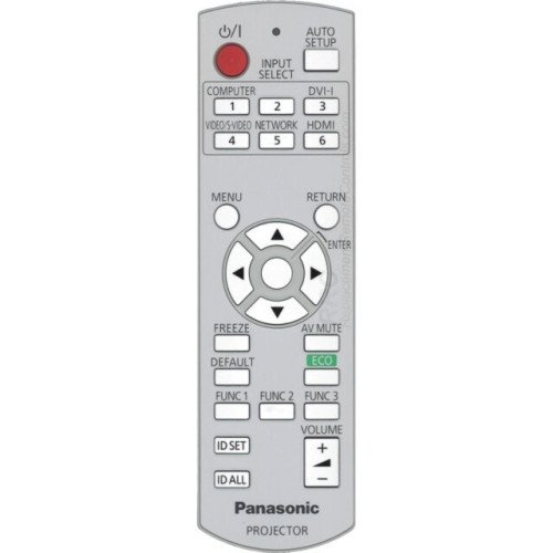 Related product