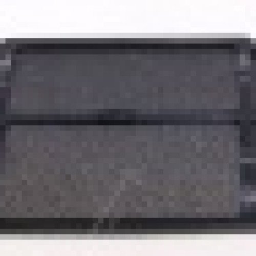 Filtre de remplacement pour HITACHI - CP-S235