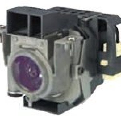 Lampe NEC - NP40
