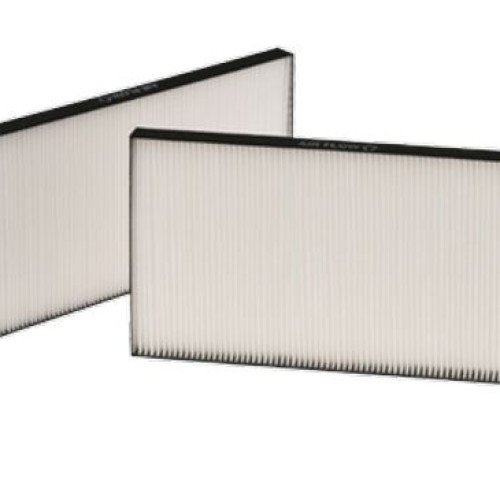 Filtre pour NEC - PH1000U