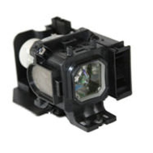 Lampe NEC - NP901W