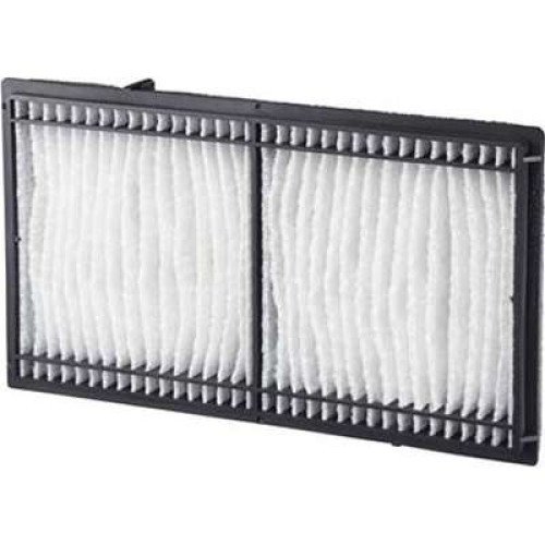 Filtre de remplacement pour NEC - NP-PA903X-R 