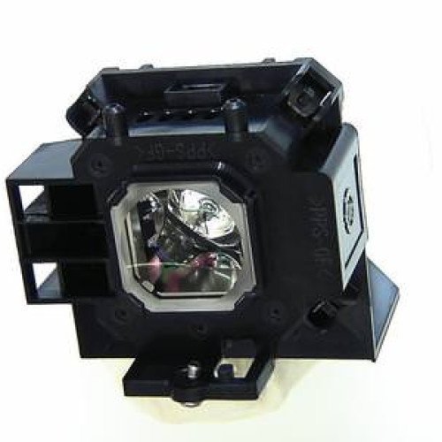 Lampe NEC - NP610S  