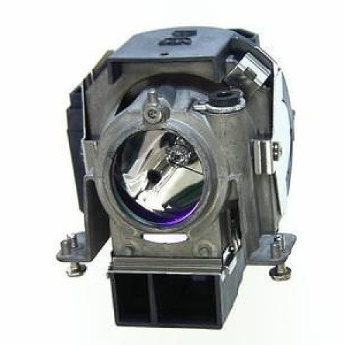 Lampe NEC - NP61  