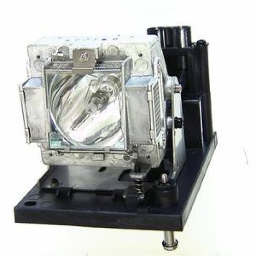 Lampe NEC - NP4100