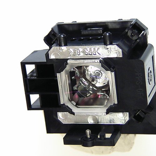 Lampe NEC - NP410  