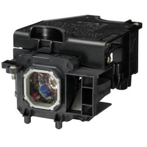 Lampe NEC - M311X