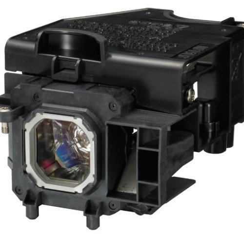 Lampe NEC - UM280Wi