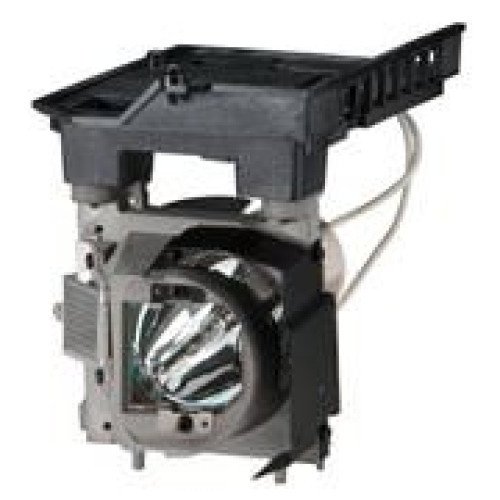 Lampe NEC - U250X