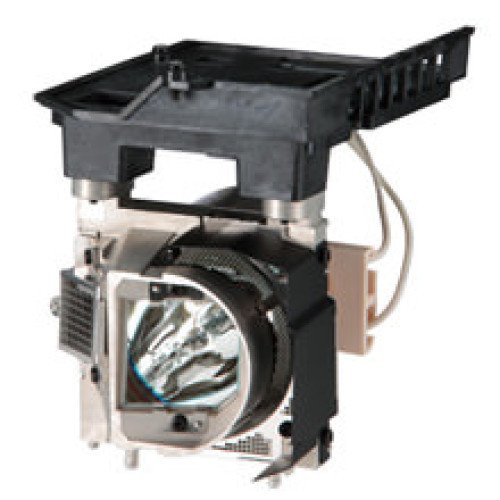 Lampe NEC - U300X