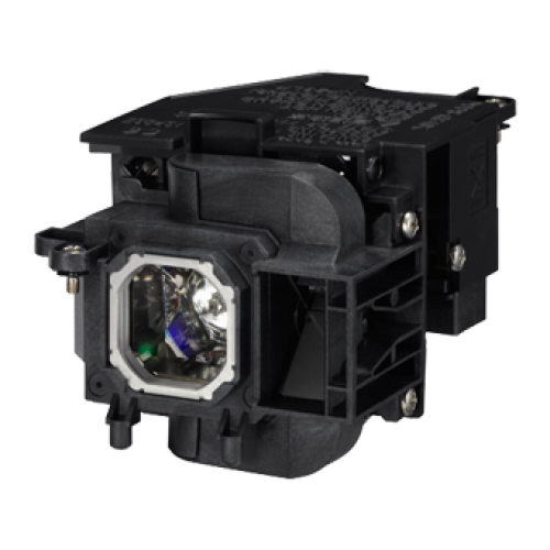 Lampe NEC - NP-P501XG