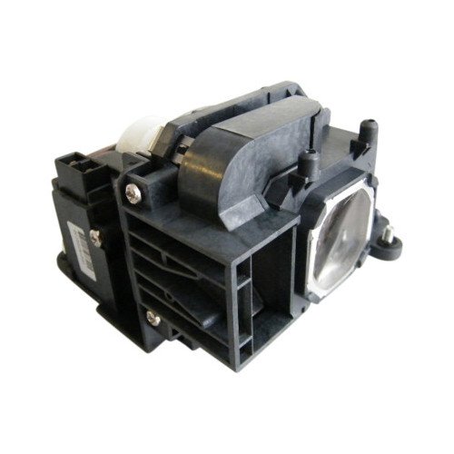 Lampe NEC - NP-P451W NP23LP