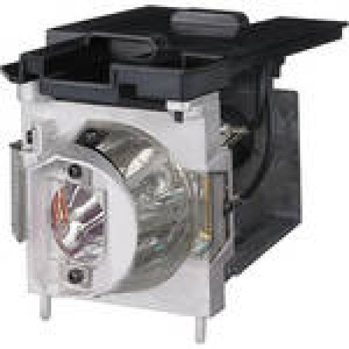 Lampe NEC - PE401H